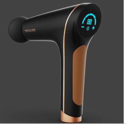 Massage Gun