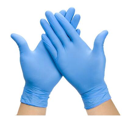 Gloves