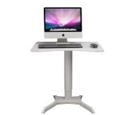 Laptop Stand LD2