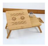 Laptop Stand LD3