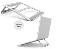 Laptop Stand LD8