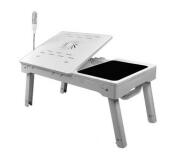 Laptop Stand LD7