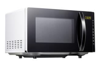 Microwave Oven MO20