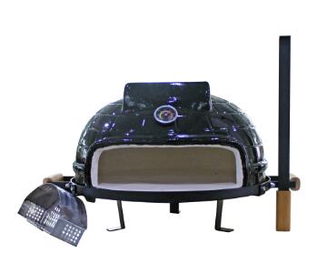 Pizza Oven h45