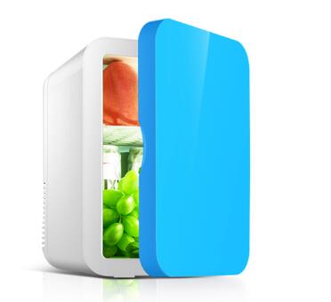 Refrigerator mini M22