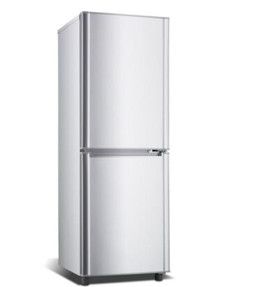Refrigerator R43