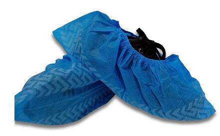 Shoe cover