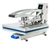 16X20 T-shirt Printing Machine
