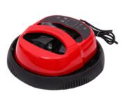 A4 25x29cm Mini portable Printing Machine