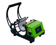 Mug Heat press Machine