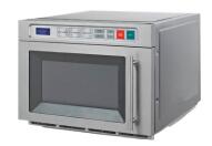 MO-3