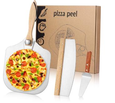 Pizza Peel