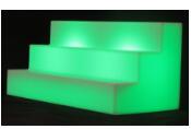 LFP-21 Led Banquet 