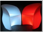 LFP-23 Led Chair