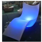 LFP-26 Led Chair
