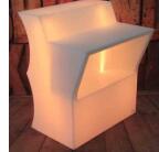 LFP-31 Led Chair