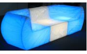 LFP-32 Led Chair