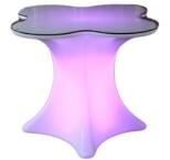 LFP-34 Led Table