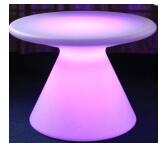 LFP-35 Led Table