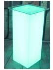LFP-36 Led Table