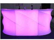LFP-37 Led Bar