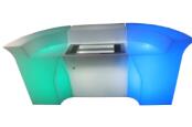 LFP-38 Led Bar