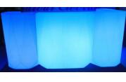 LFP-39 Led Bar