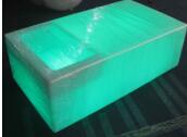 LFP-44 Led Coffee Table