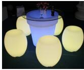 LFP-48 LED SET