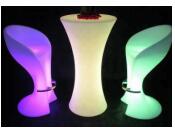LFP-50 LED SET