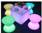 LFP-52 LED SET