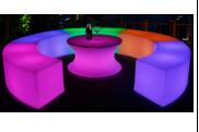 LFP-53 LED SET