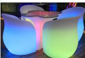 LFP-54 LED SET