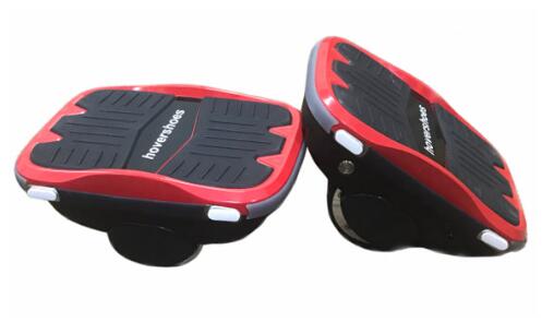 Balance electric Scooter 25