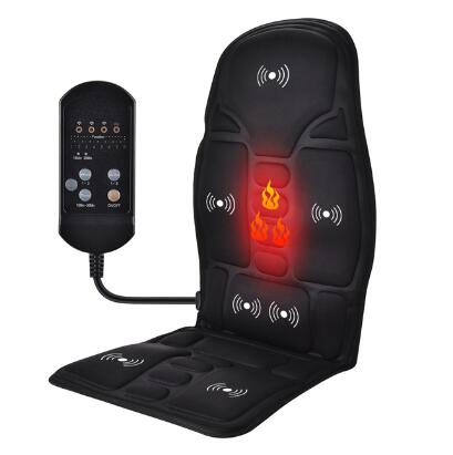 Back Massager 13