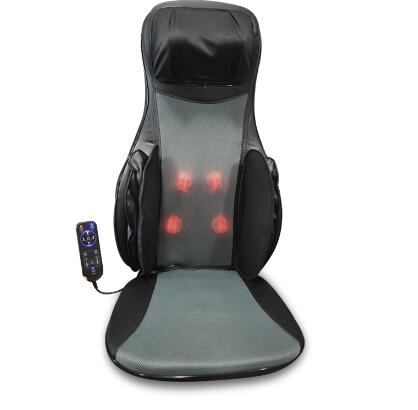 Back Massager 14