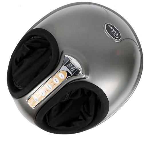 foot massager 15