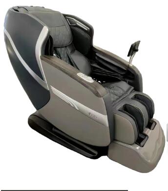 Chair Massager 12