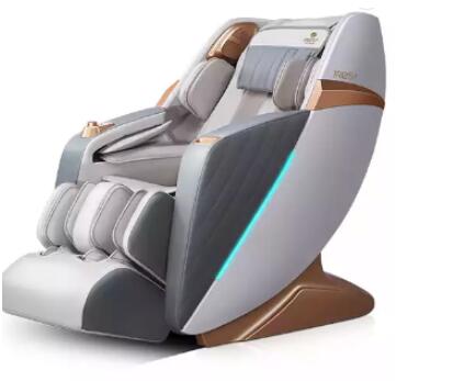 Chair Massager 13