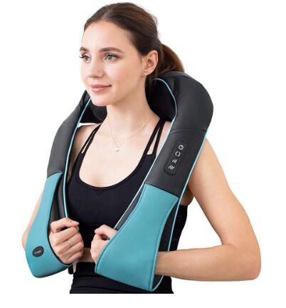 Neck Shoulder Massager 15