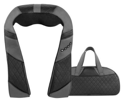 Neck Shoulder Massager 16