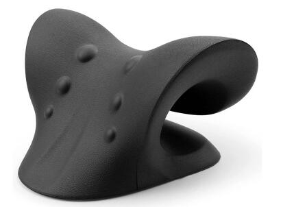 stretcher #13