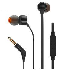 Earbuds #217