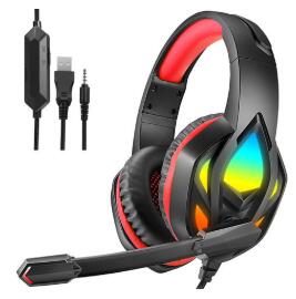 Earbuds #218