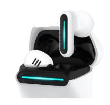 Earbuds #219
