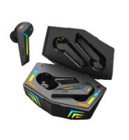 Earbuds #220
