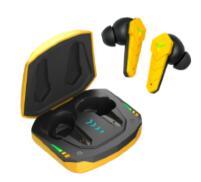 Earbuds #221