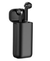 Earbuds #222