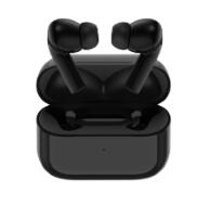 Earbuds #224