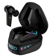 Earbuds #225